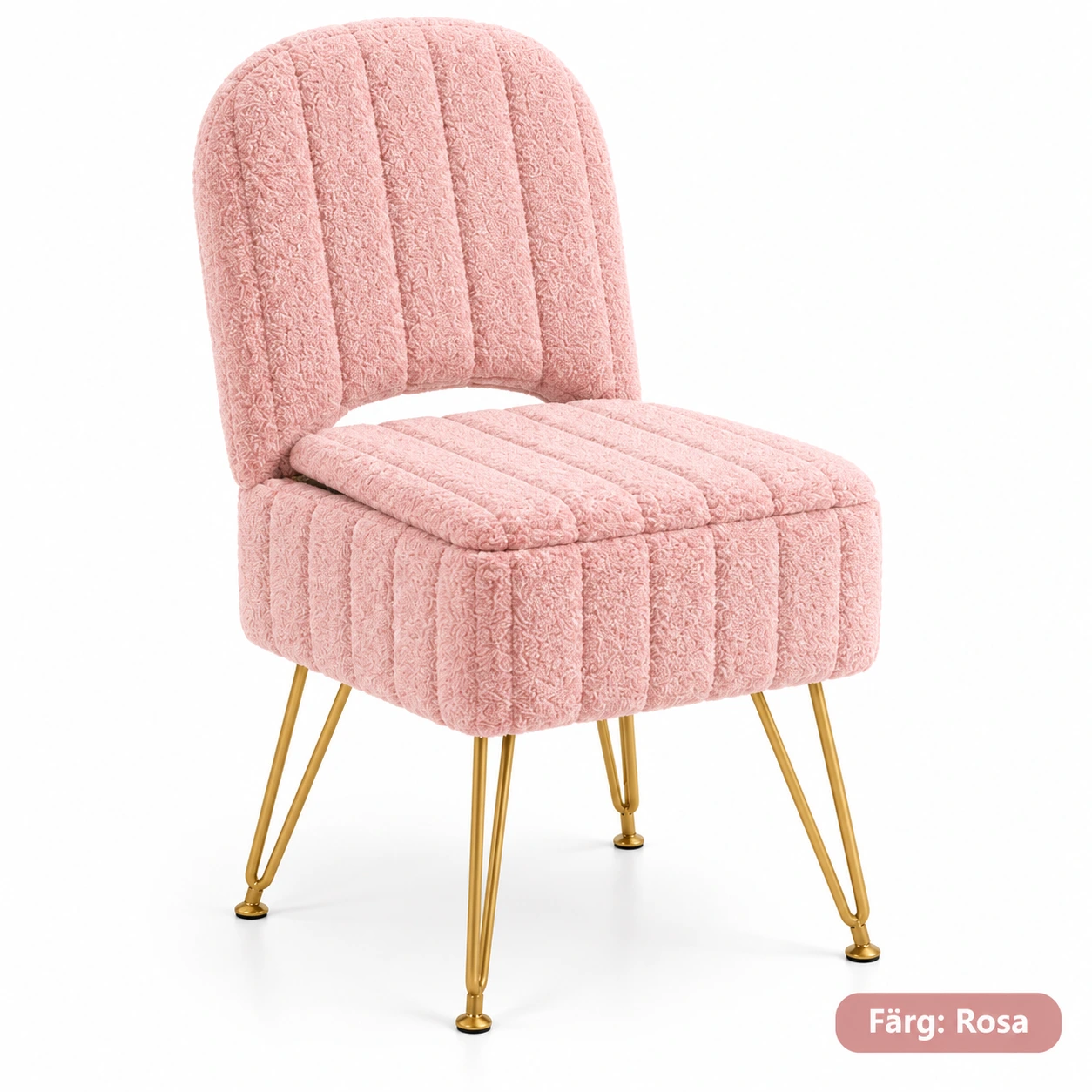 Rosa