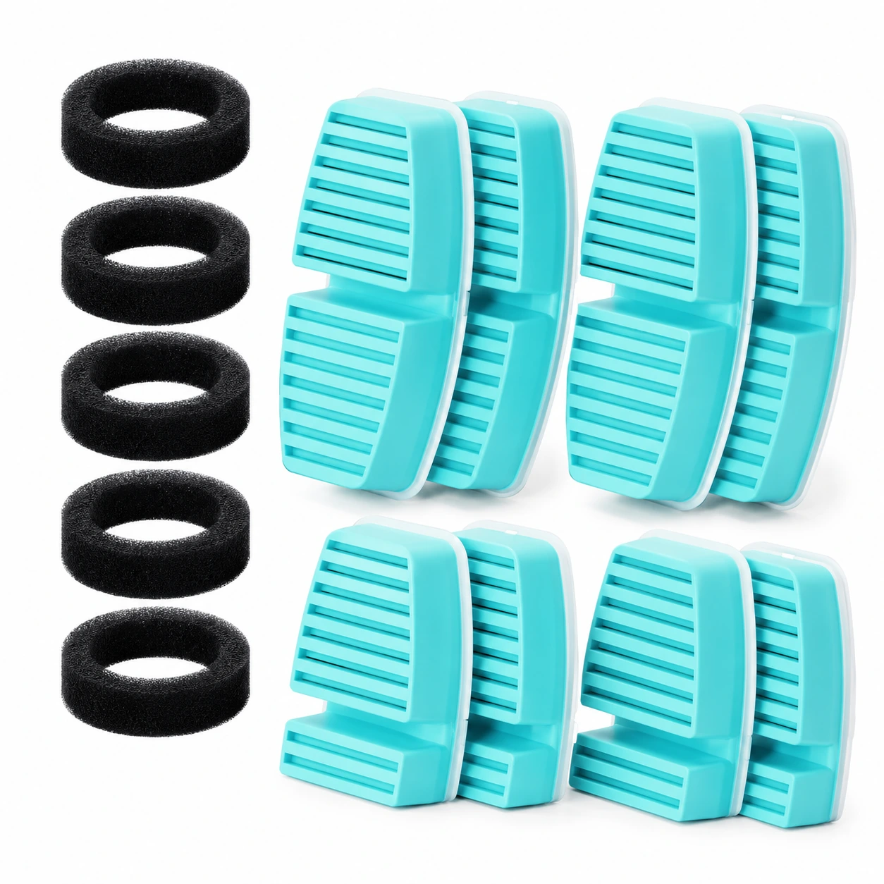12-pack