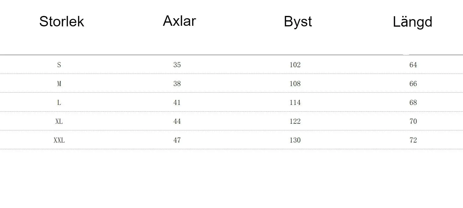 Gangsterdräkt 1920-tals för Män 4