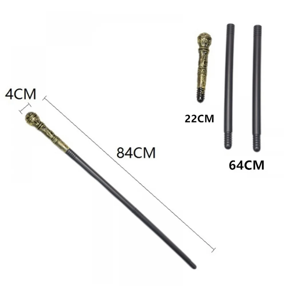 Gangsterdräkt 1920-tals för Män 3