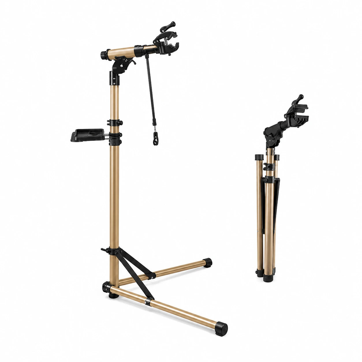 Stål 39.9 kg