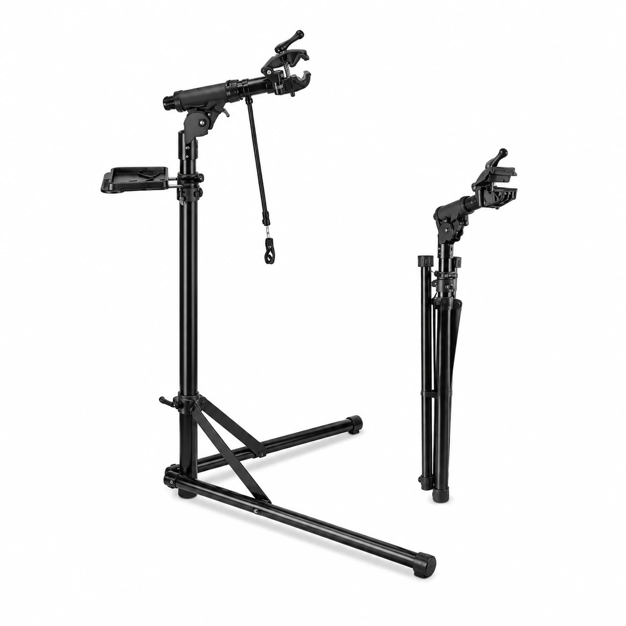 Aluminiumlegering 38.5 kg