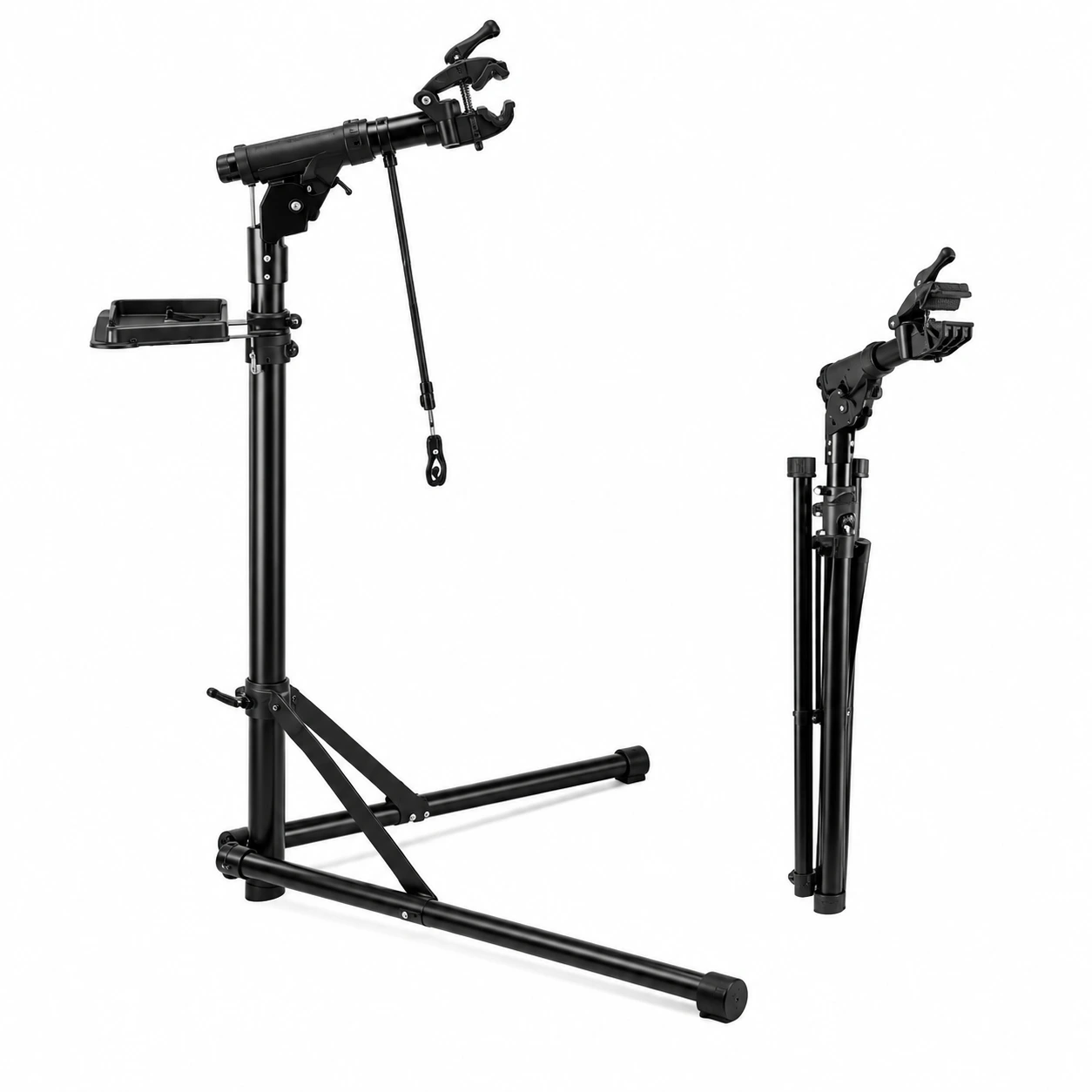 Stål 29.9 kg