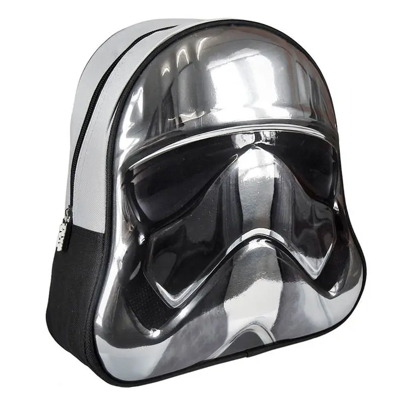 Star Wars Ryggsäck - Darth Vader