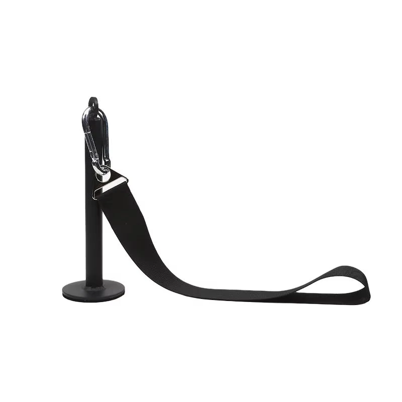 Armträningsrem Underarm Handgym