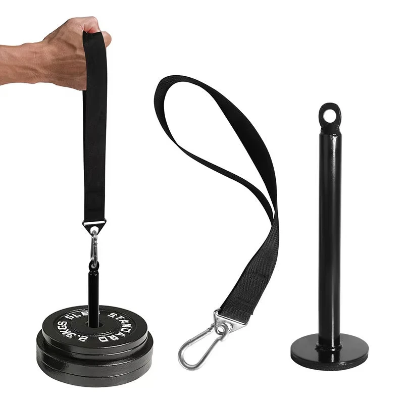 Armträningsrem Underarm Handgym
