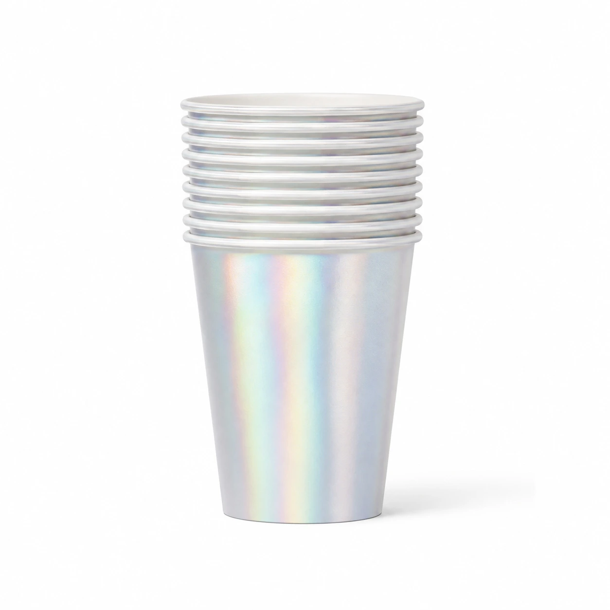 pappersmugg (20 st)