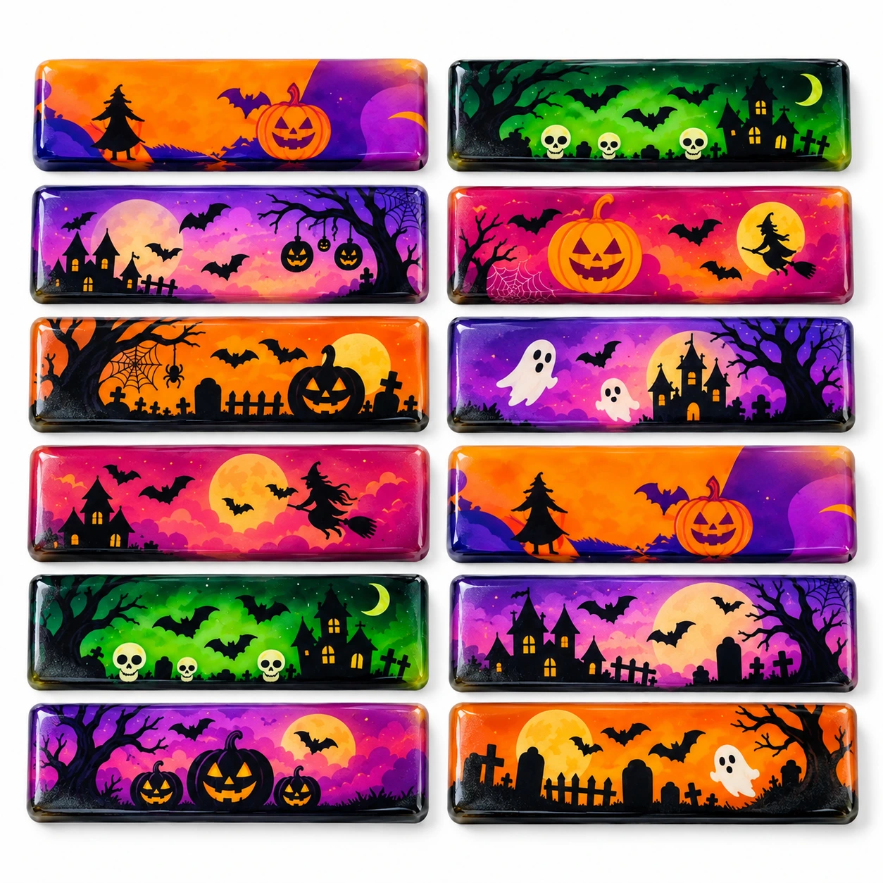 12-pack