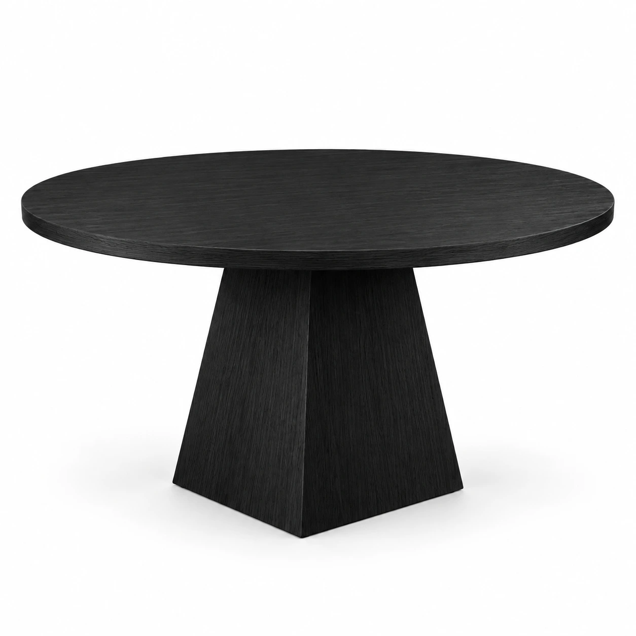 Pyorea ruokapoyta keittioon ja ruokailutilaan, 120 cm