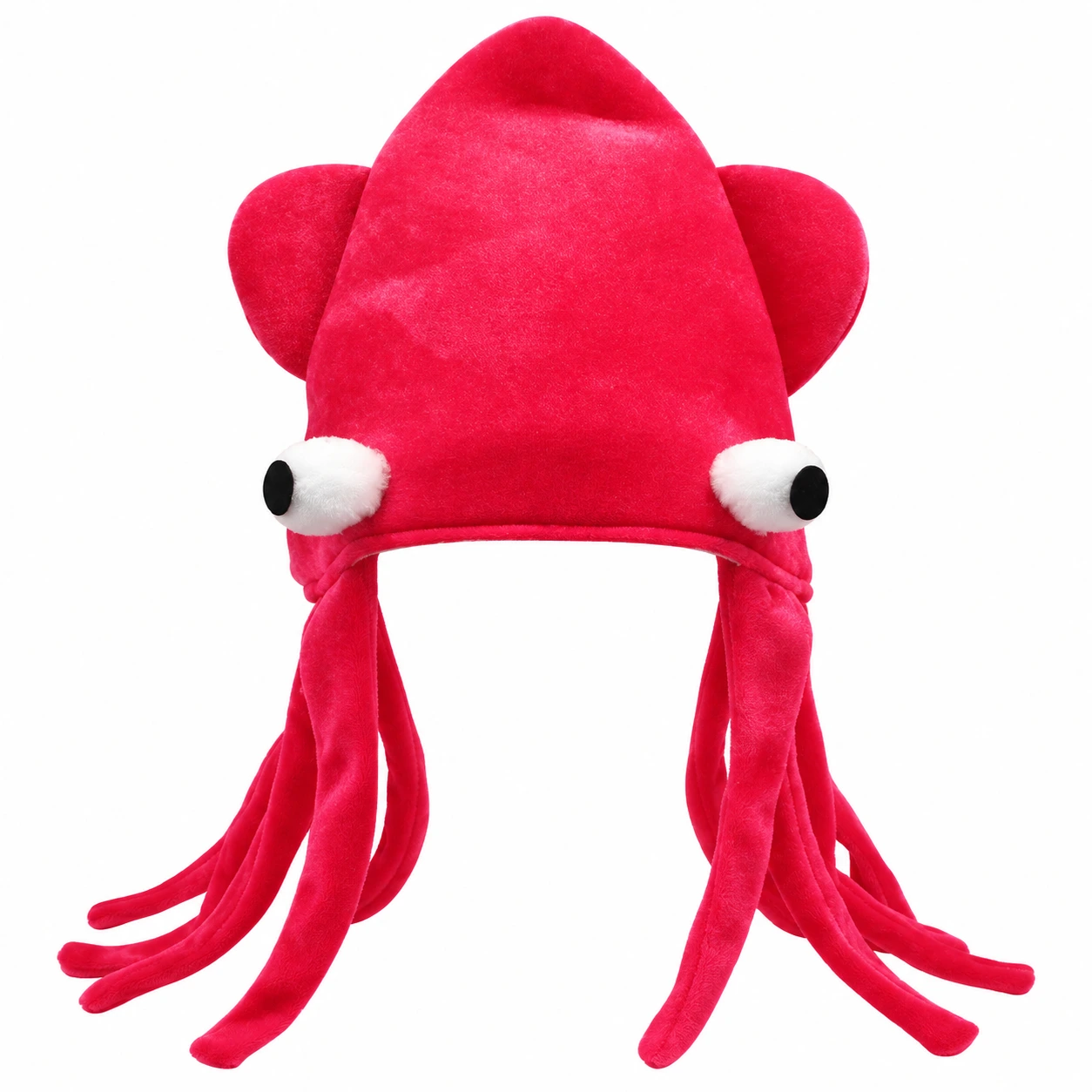 Röd
