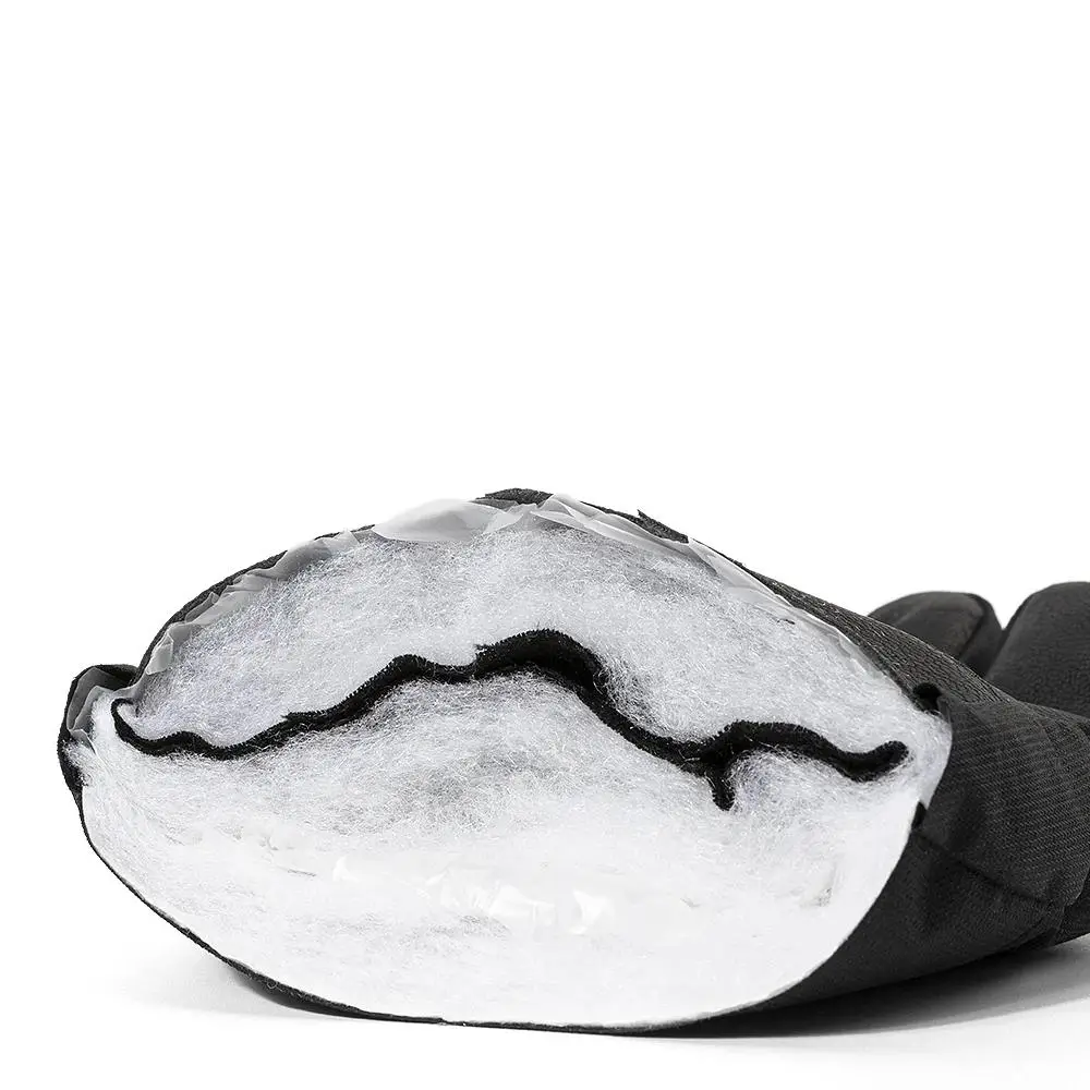 Skidhandskar Vattentäta och Vindtäta 3