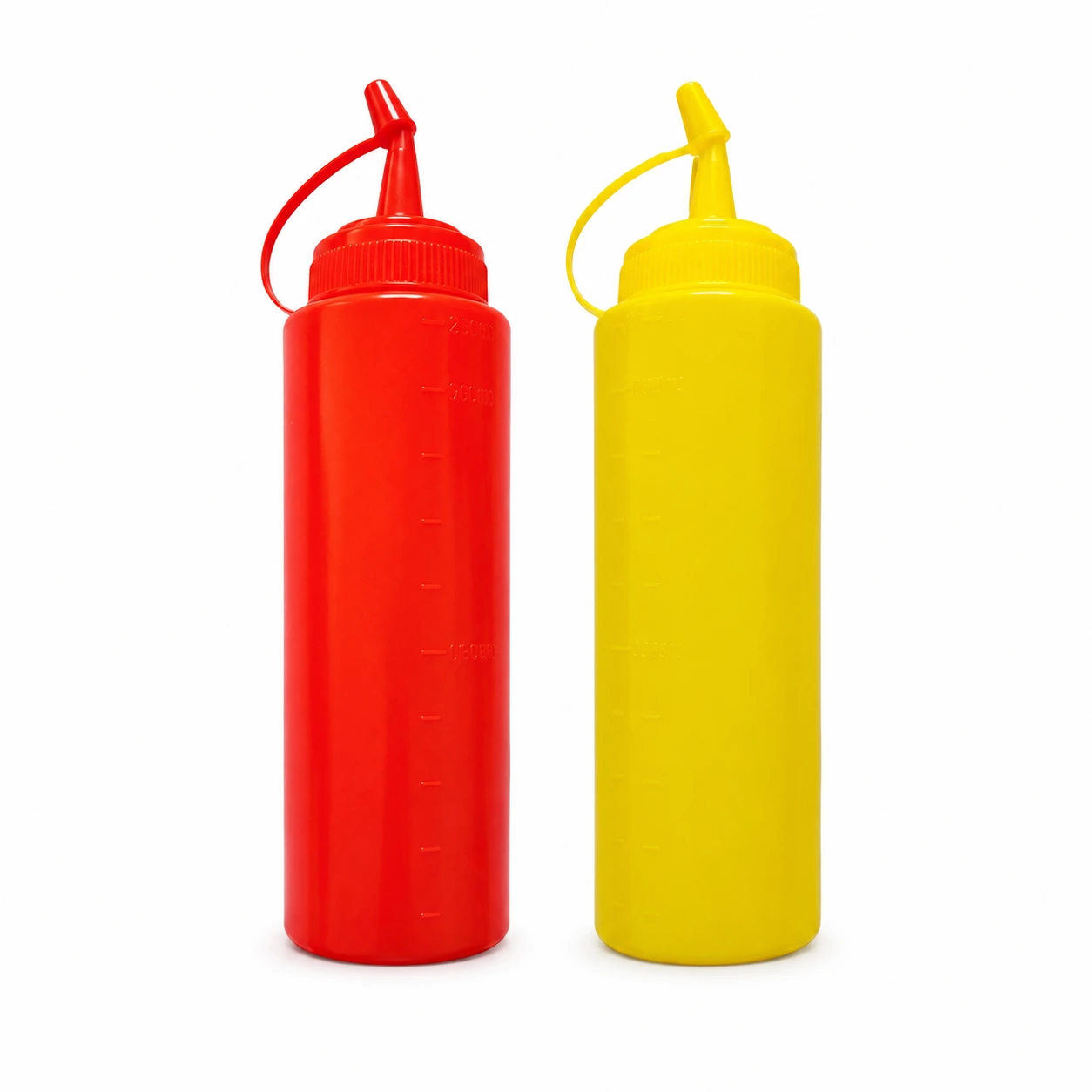 2-pack (Slumpmässig färg)