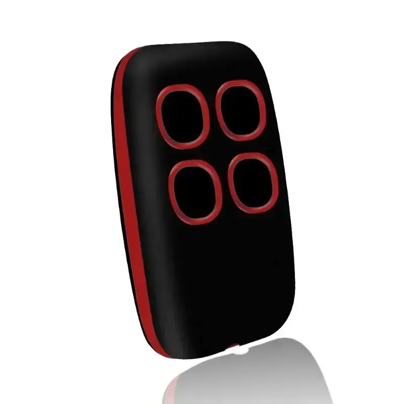 Garageport Fjärrkontroll Universal 7