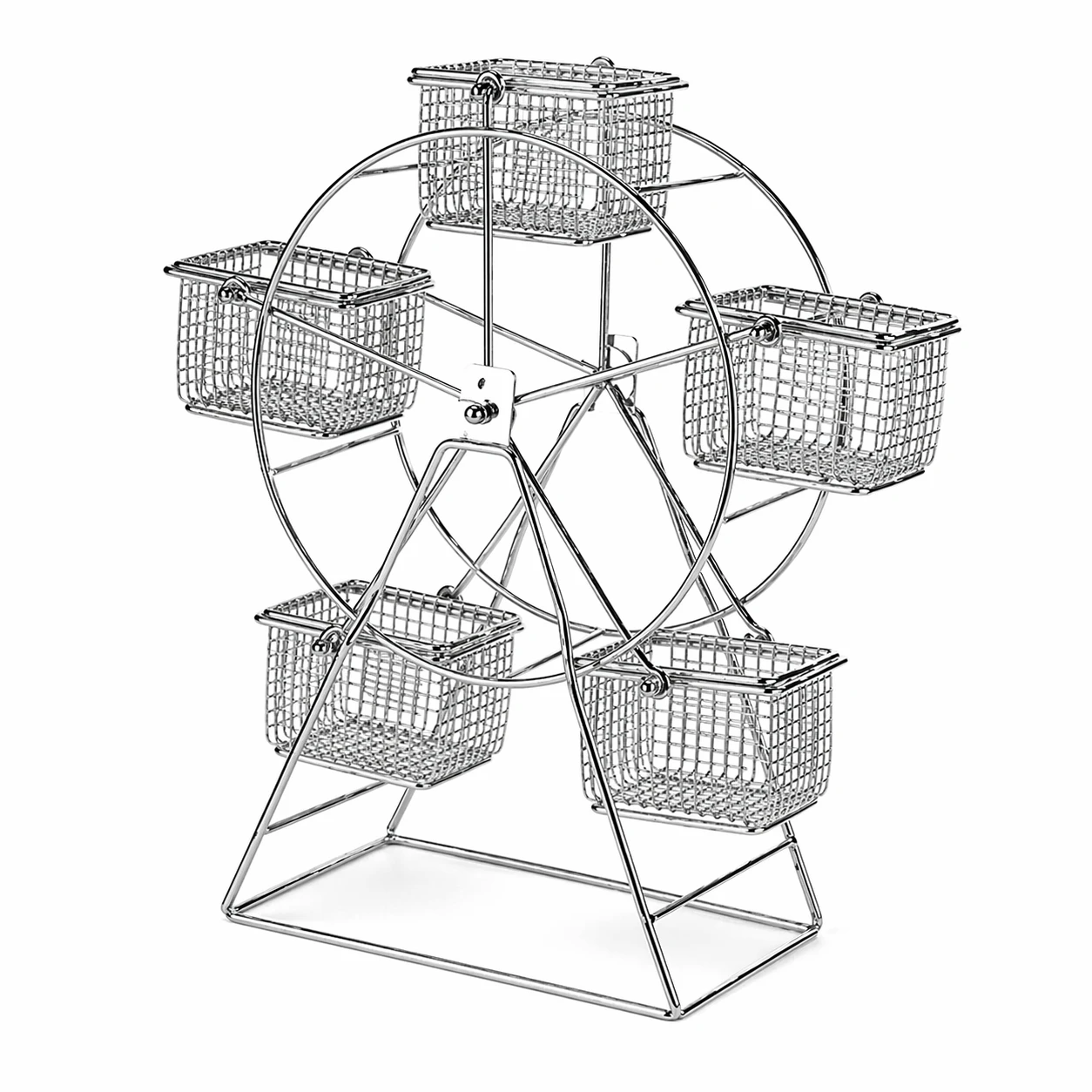 bc561b49-1413-453d-84ac-72476cbaebeb