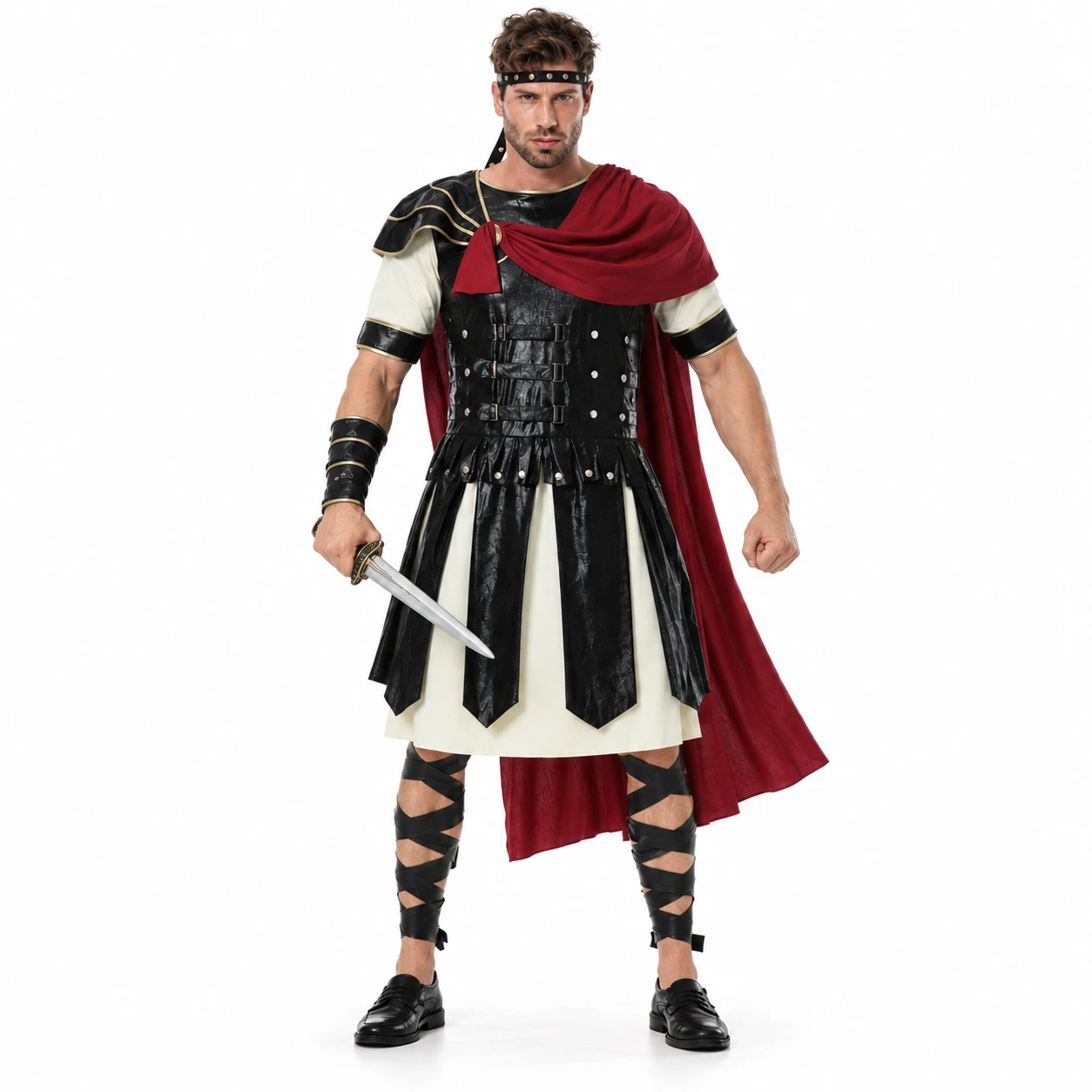 Men