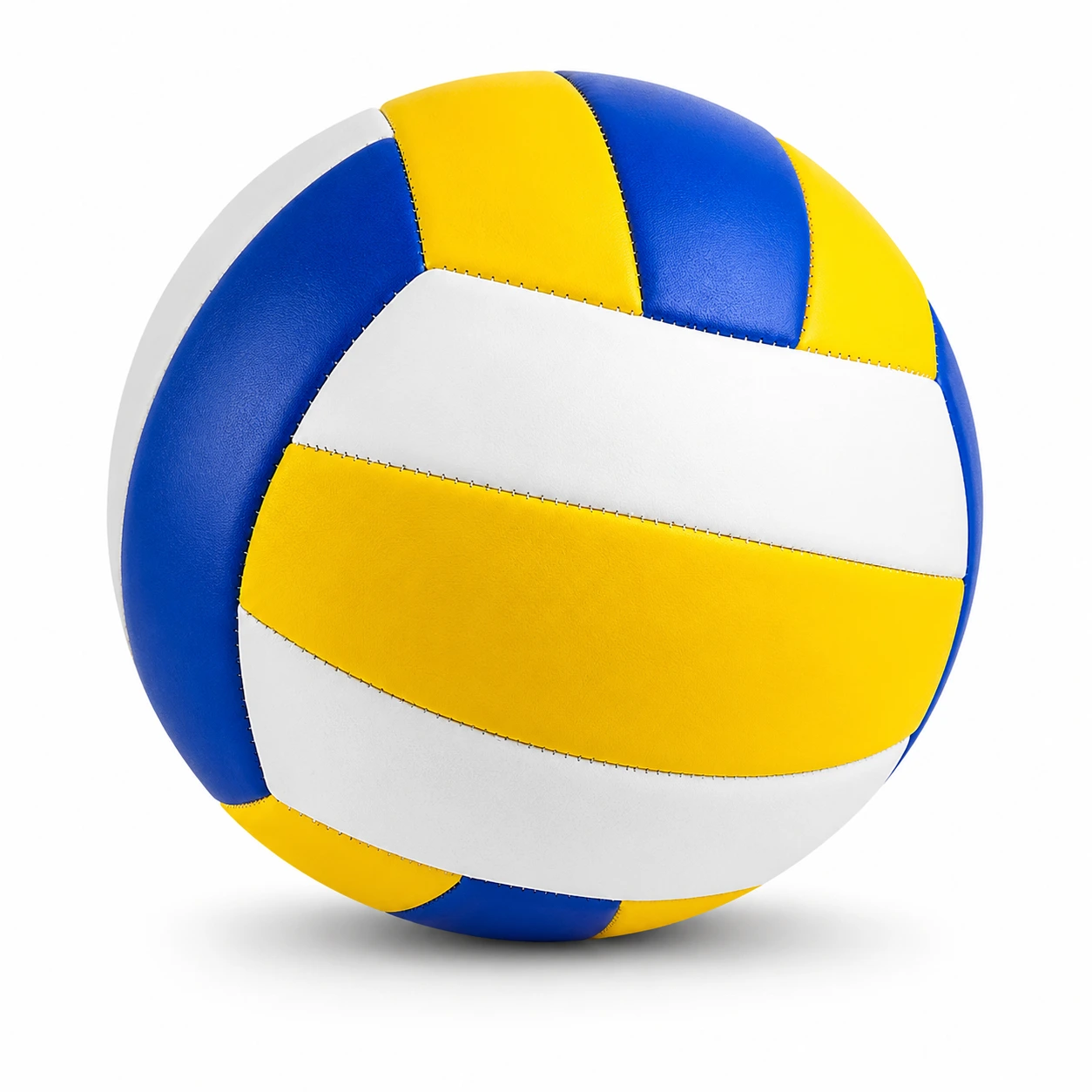 Volleyboll Strl 5 – Träningsboll för Inomhus & Strand