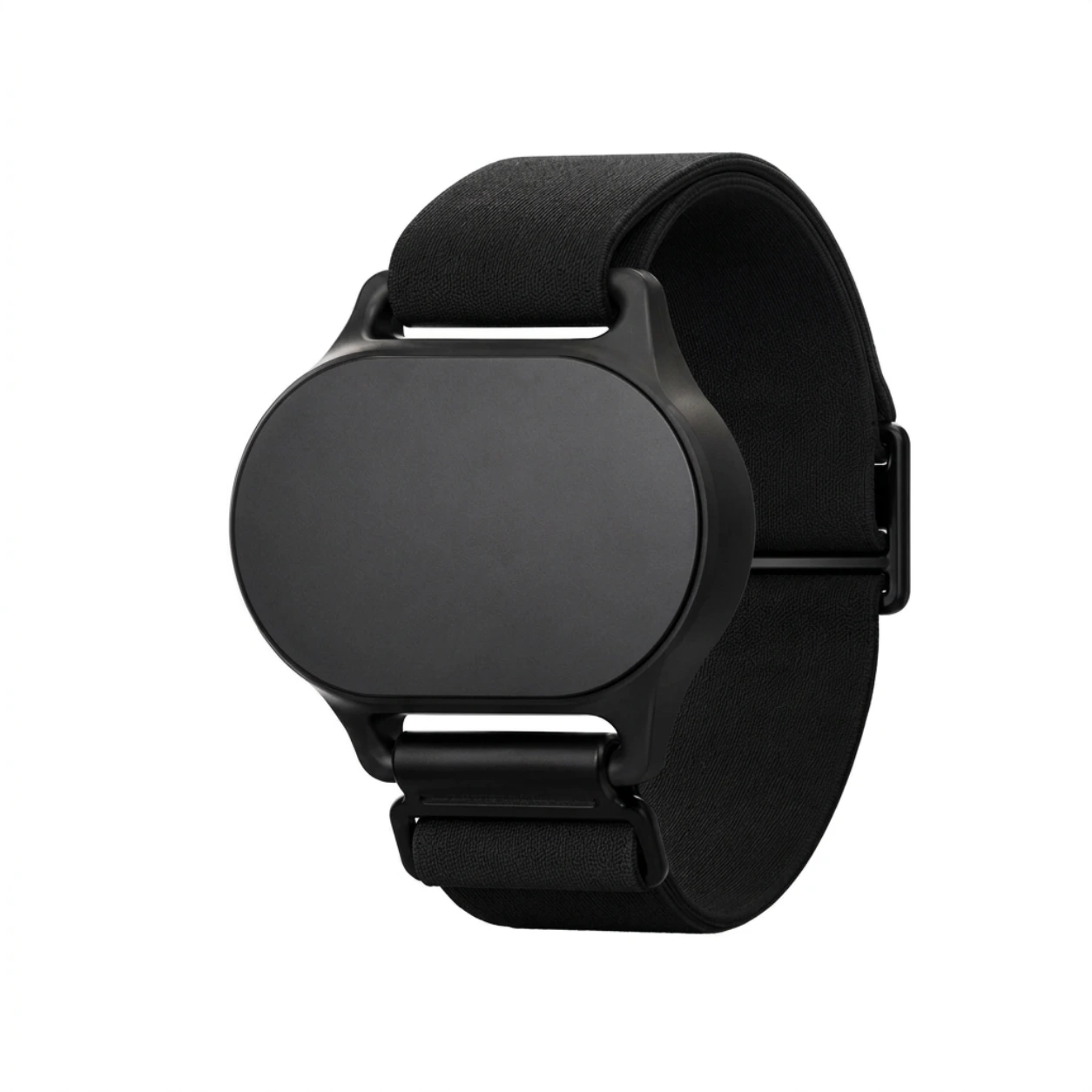 Pulsarmband Bluetooth & ANT – Pulssensor för Träning