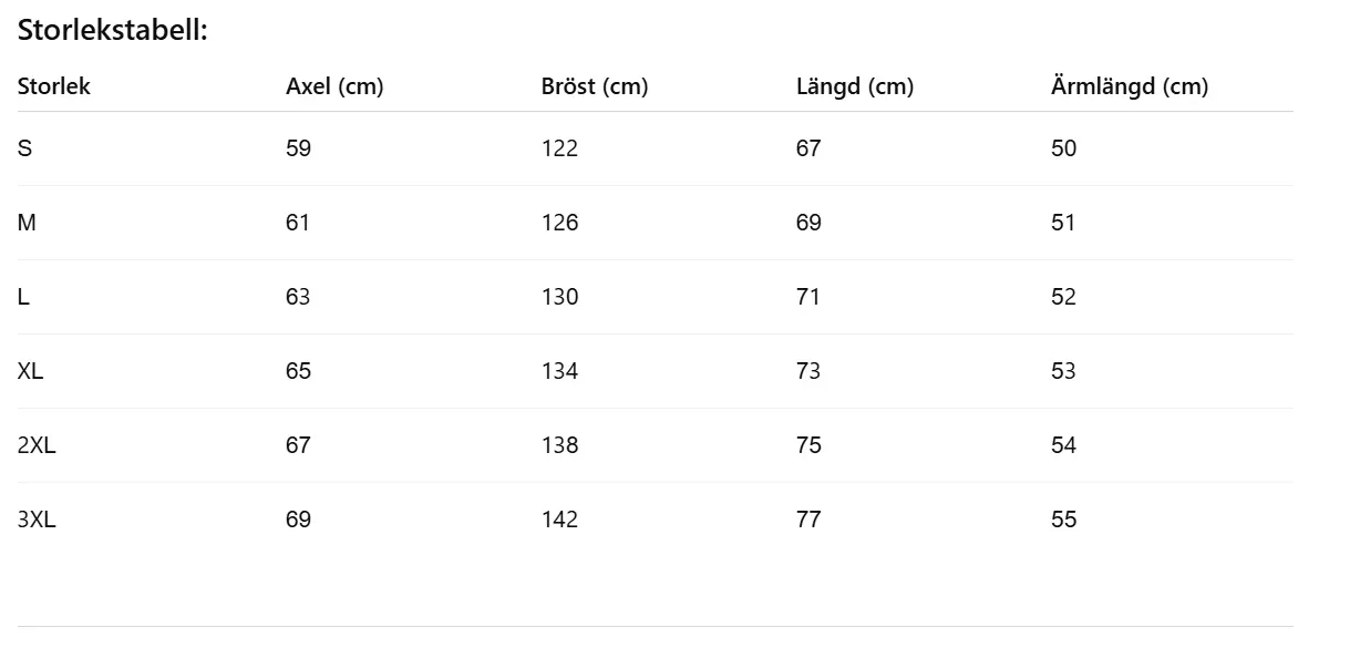 Hoodie med Ryggsäck 7