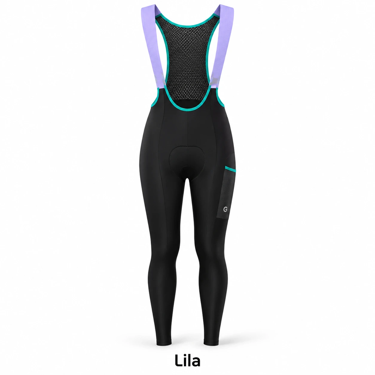 Lila