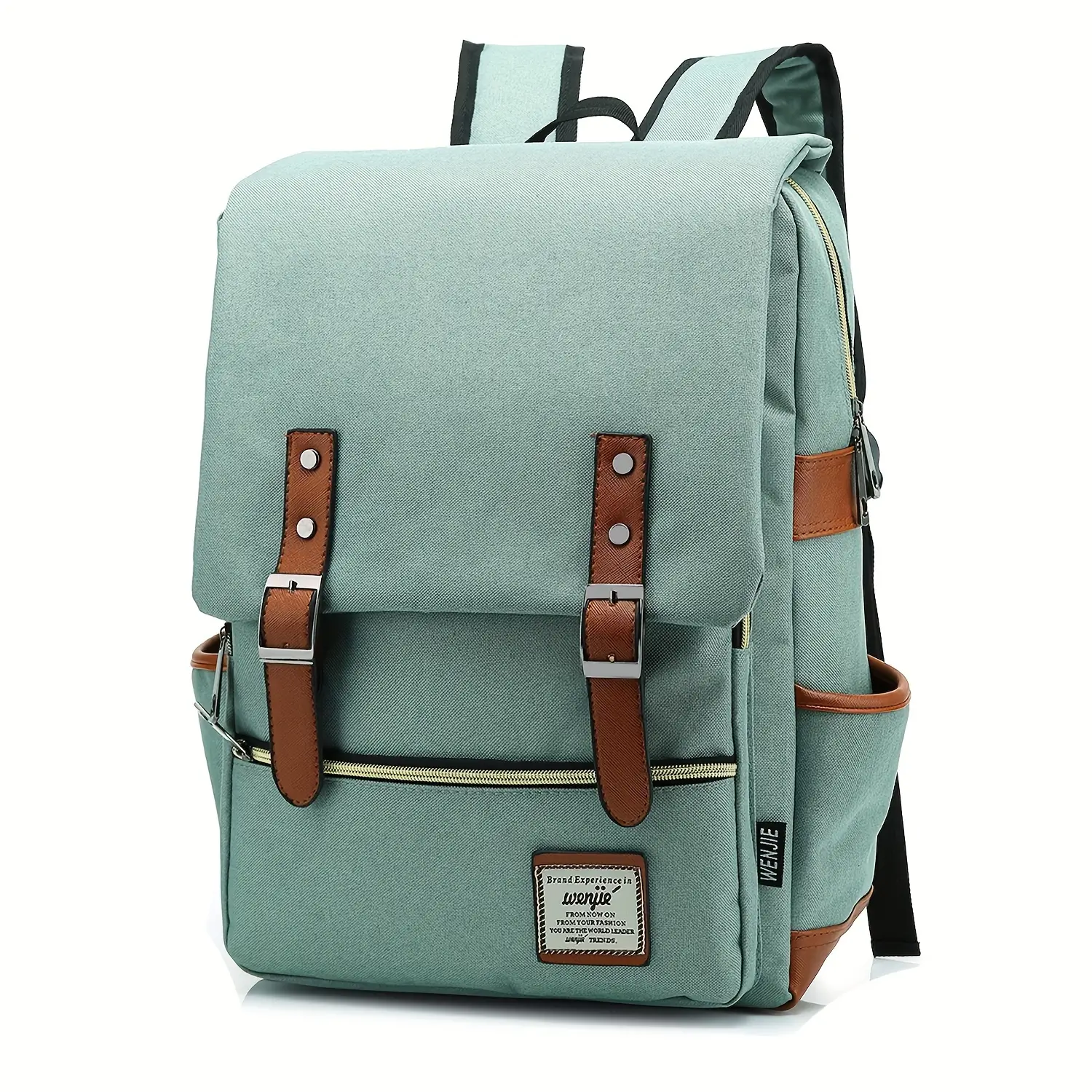 Laptop Ryggsäck - Slim