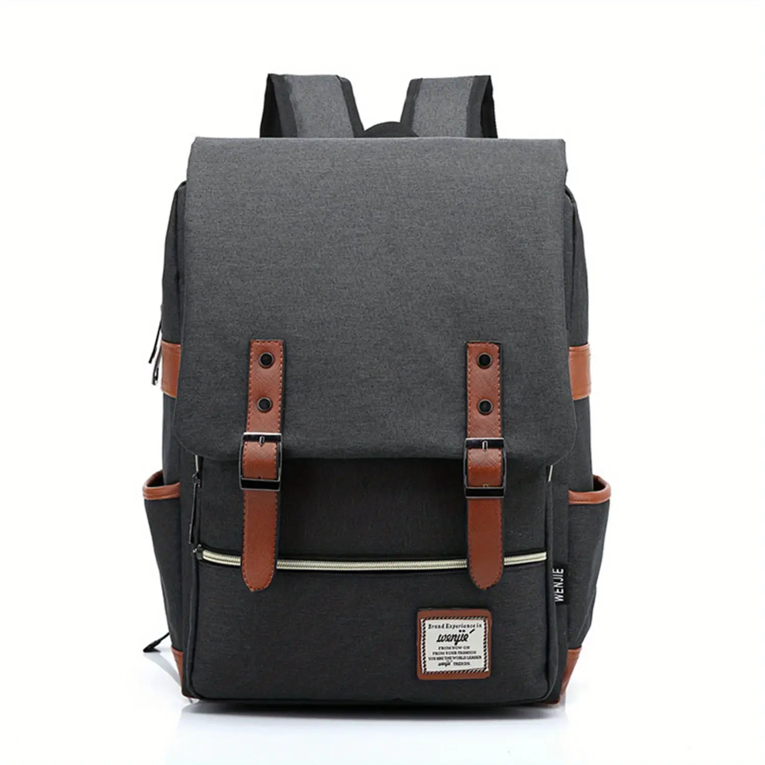 Laptop Ryggsäck - Slim 5