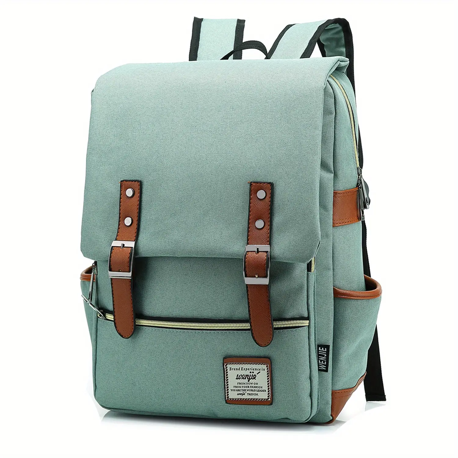 Laptop Ryggsäck - Slim 7