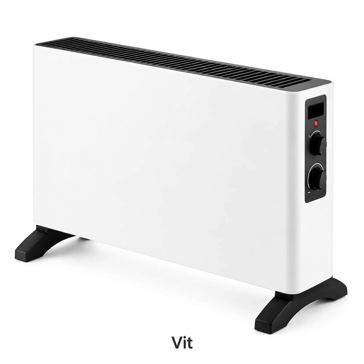 Vit