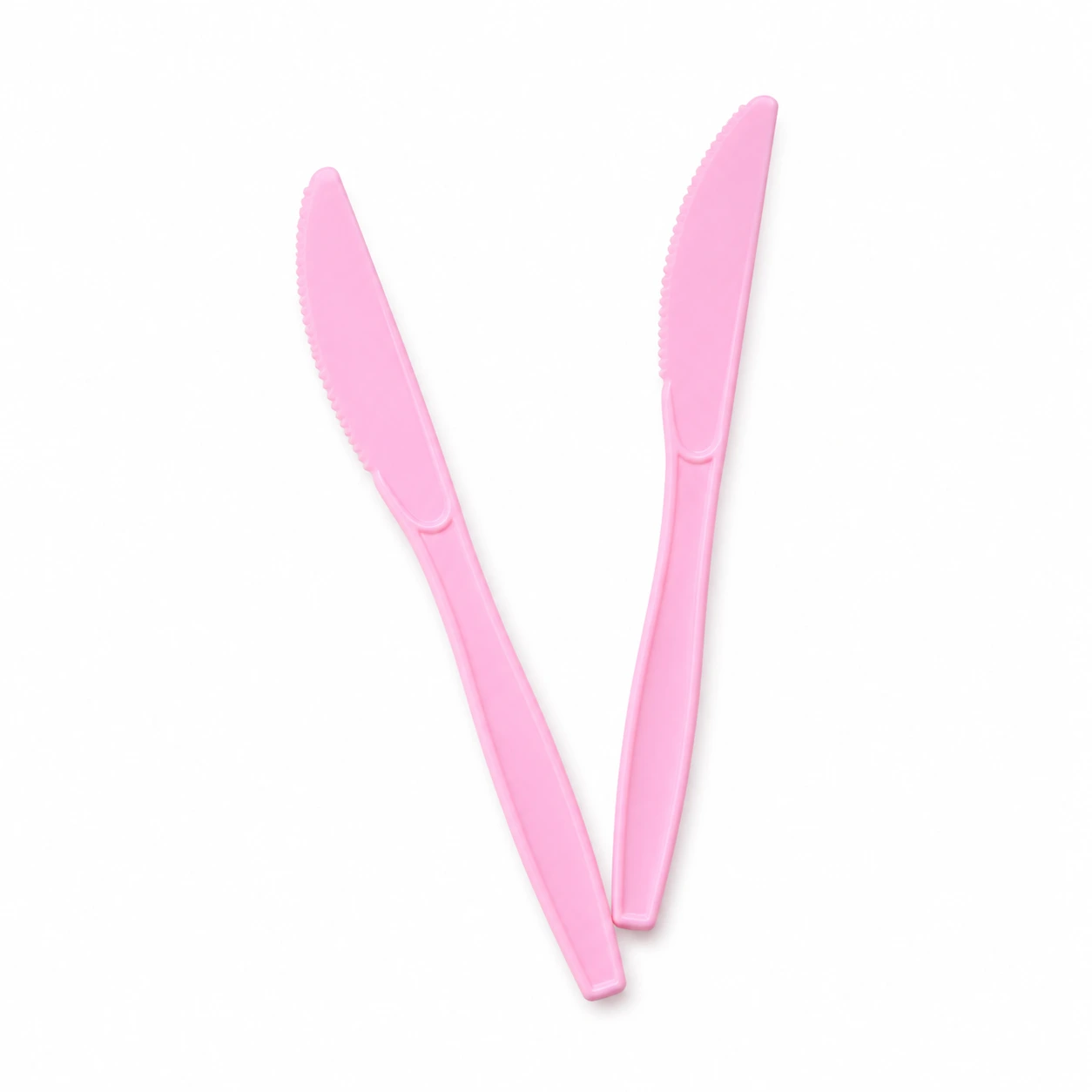 Kniv 20 st