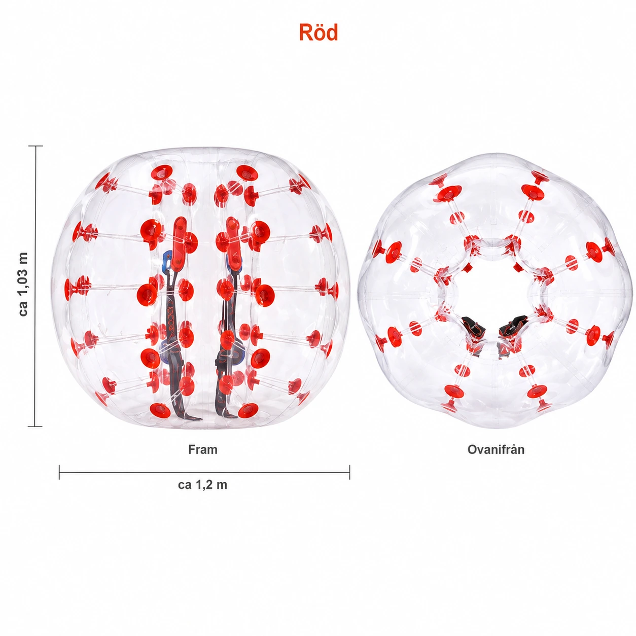Röd