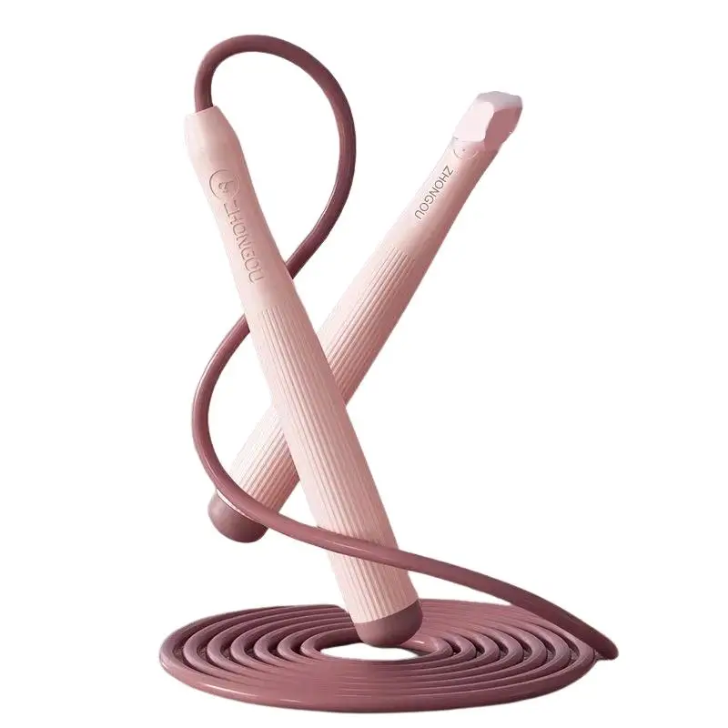 Hopprep Speed - Träningsredskap 2