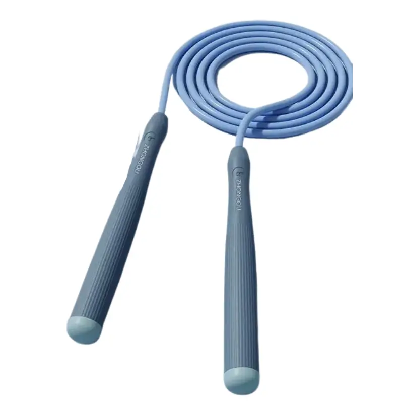 Hopprep Speed - Träningsredskap 4