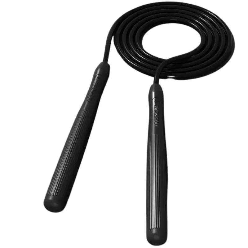 Hopprep Speed - Träningsredskap 6