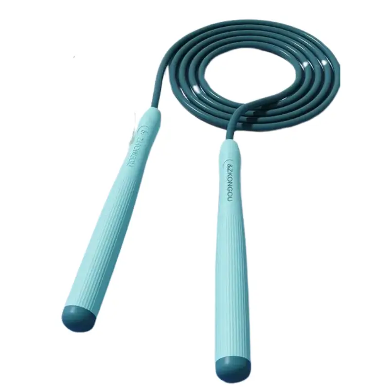 Hopprep Speed - Träningsredskap 3