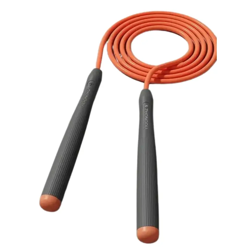 Hopprep Speed - Träningsredskap 7