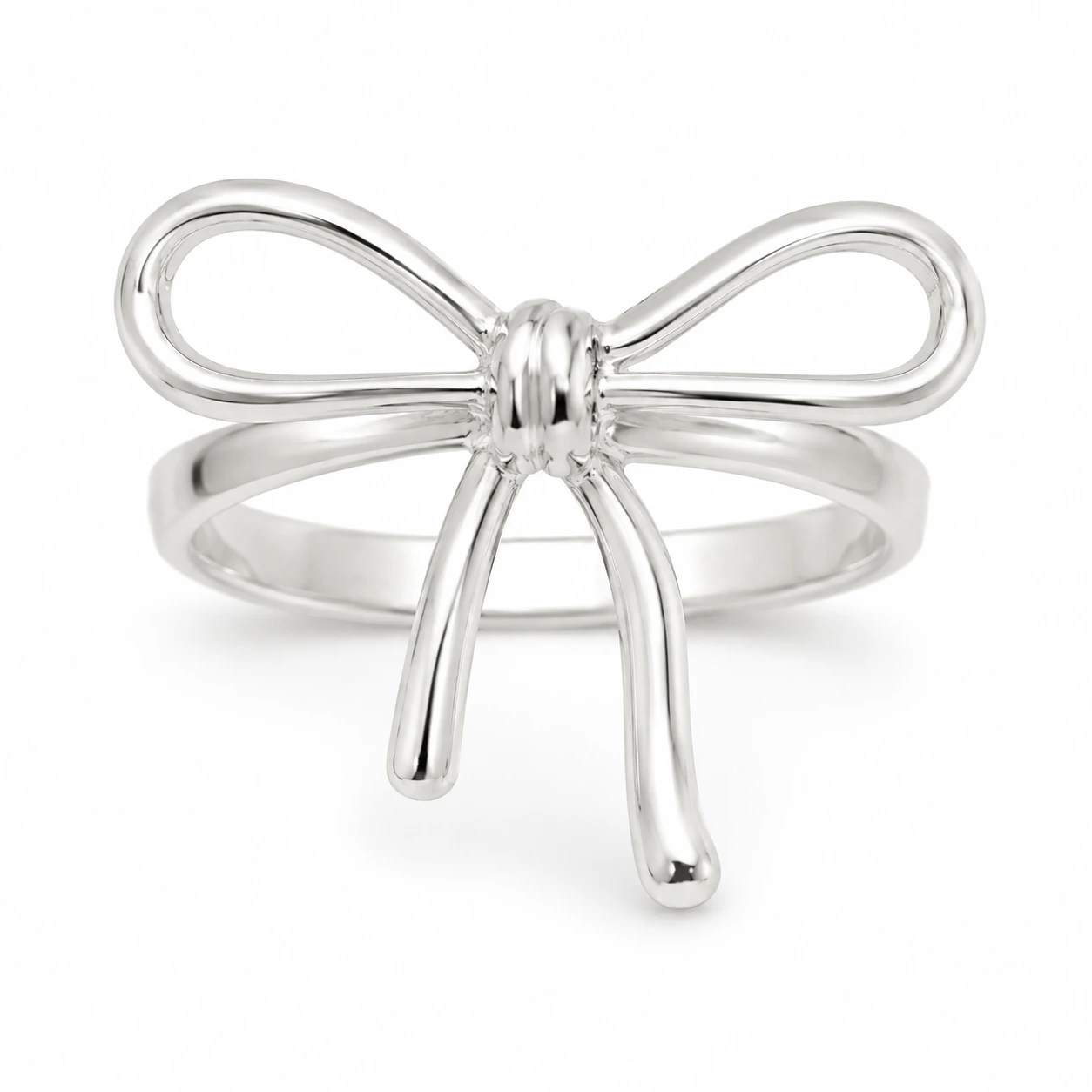 Silver - 48 st