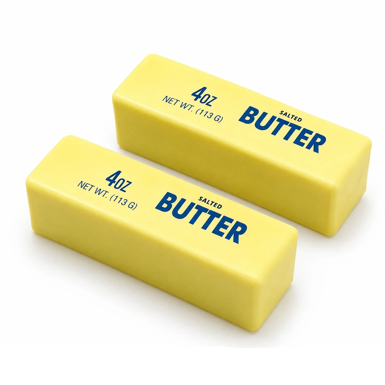 2-pack