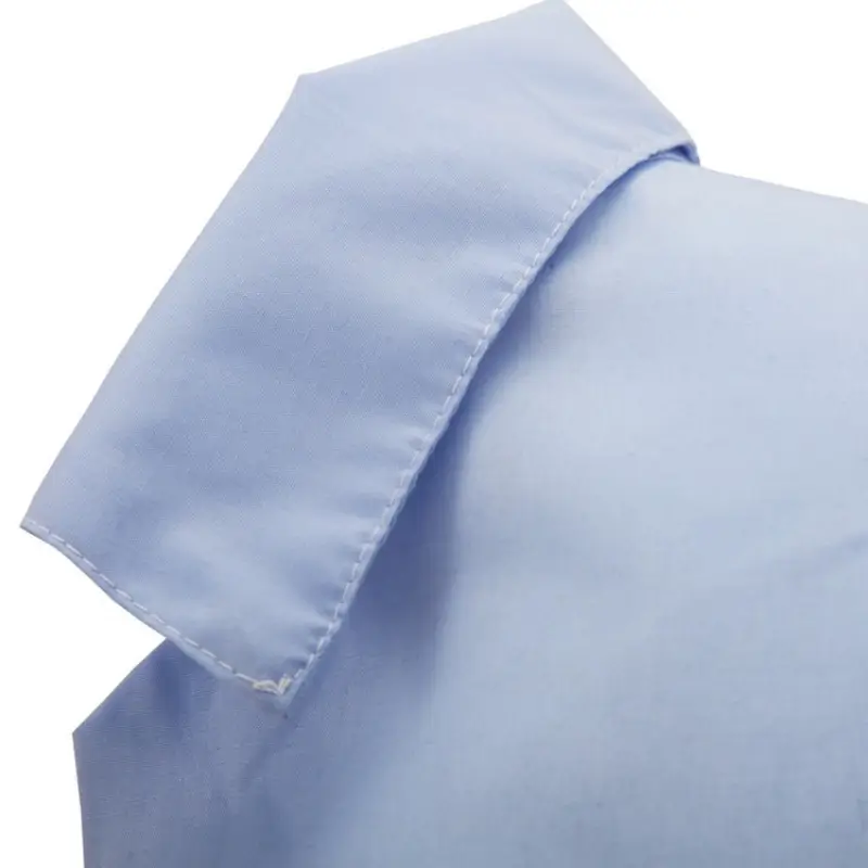 Mysig U-formad Handkudde 2