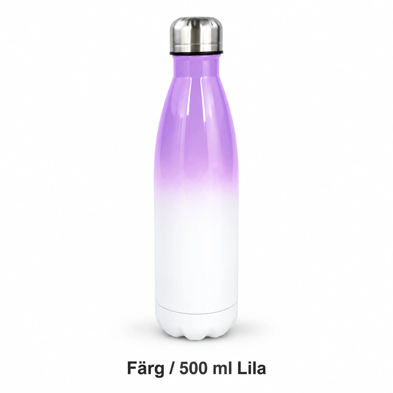 500 ml Lila