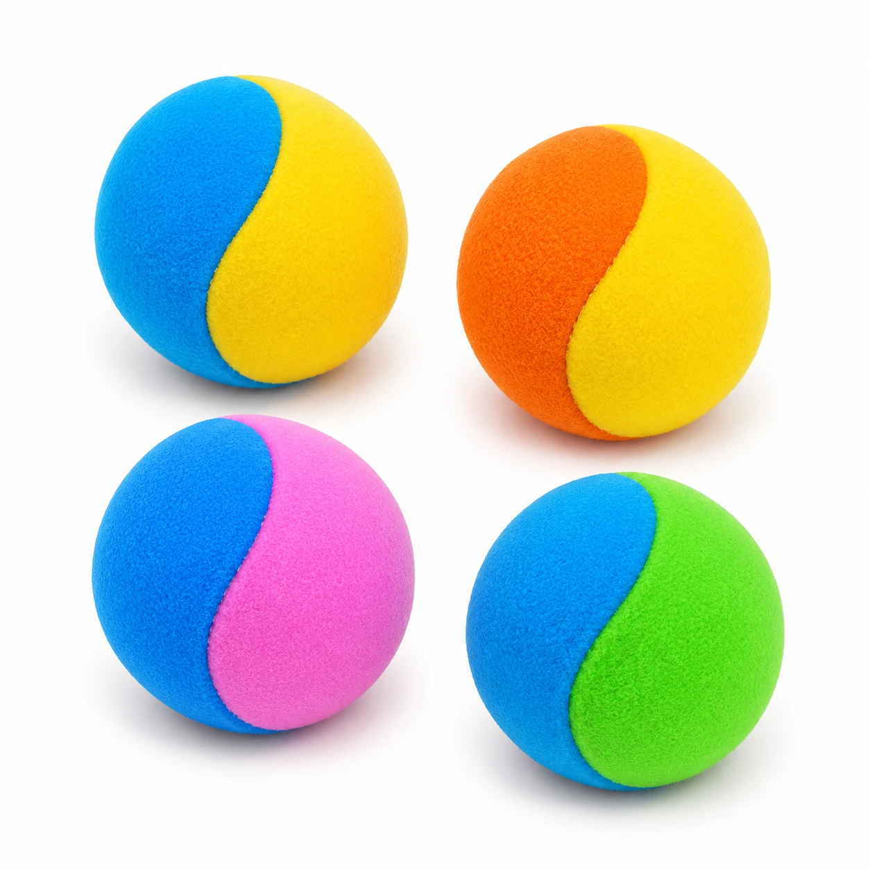 4 bollar