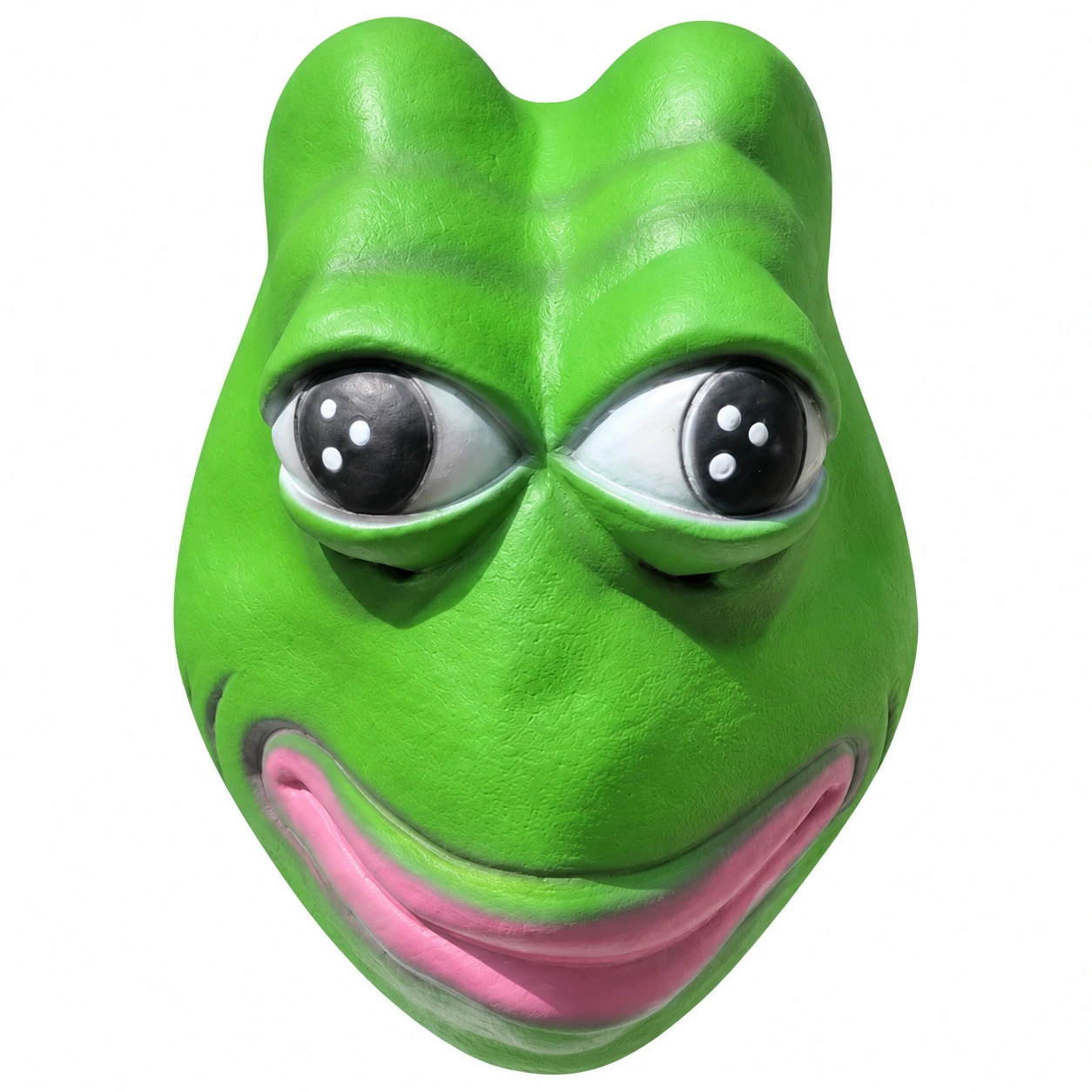 Mask