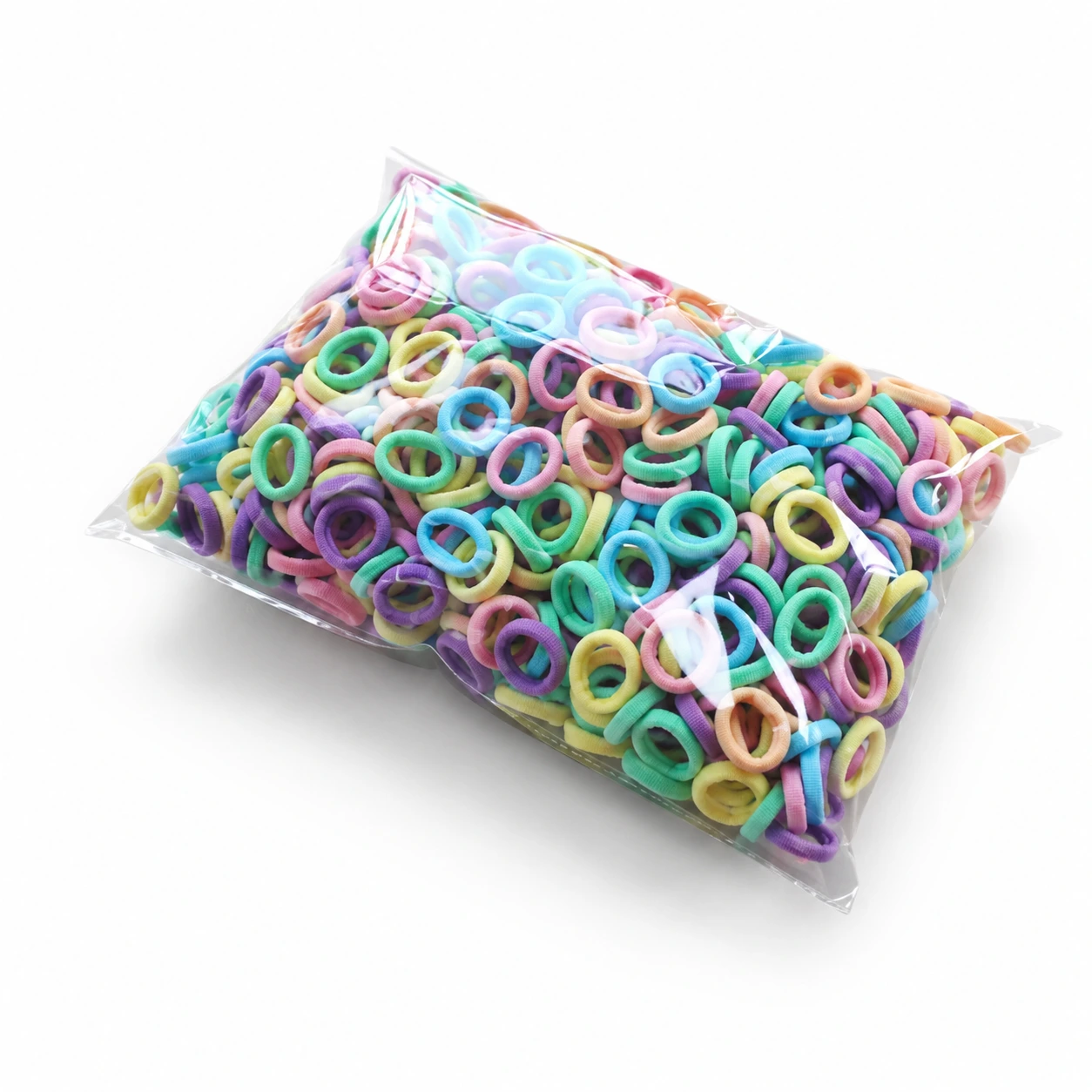 Pastellmix