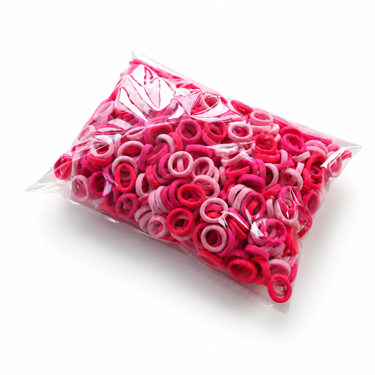 Rosa Mix