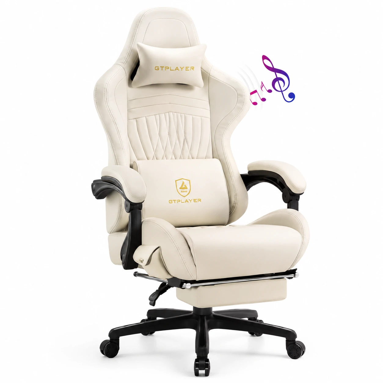 Beige/Ivory