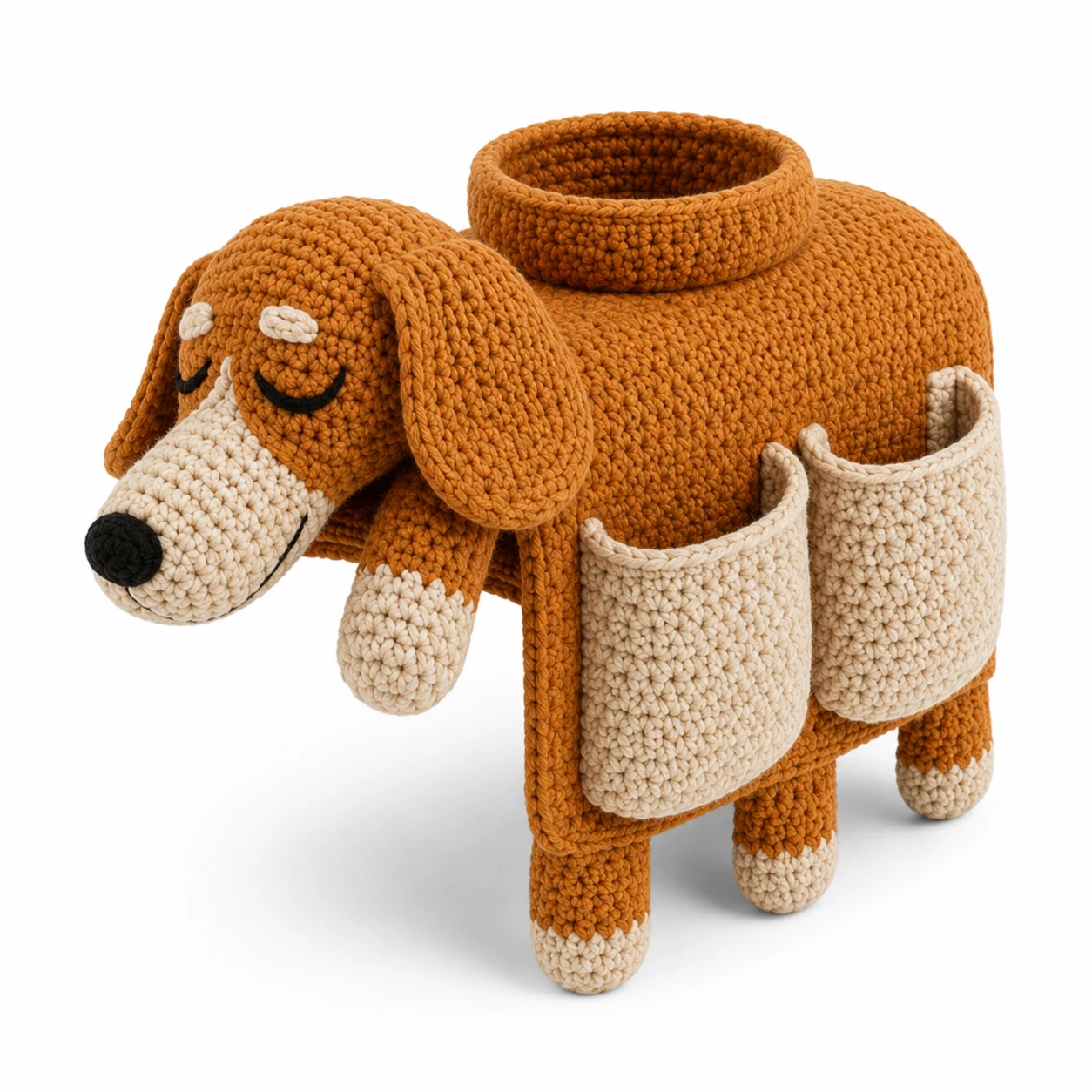 Hund