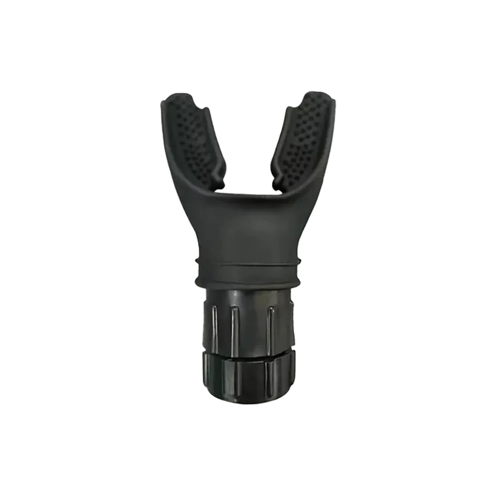 Andningsmuskeltränare Portabel - Justerbart Motstånd