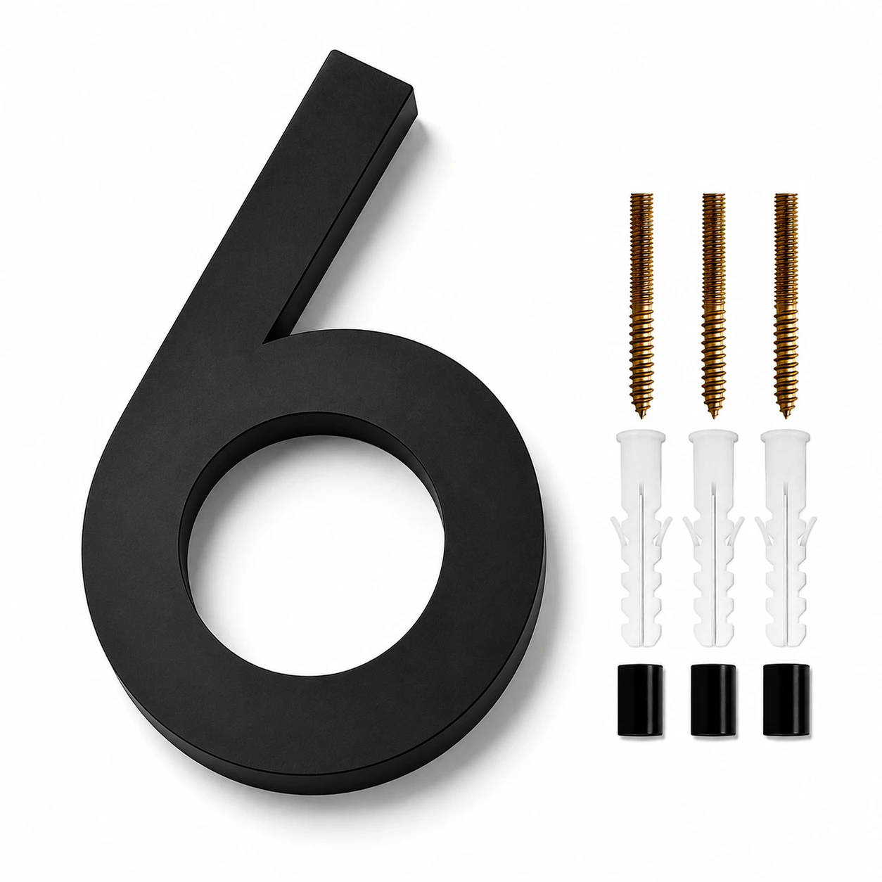 6