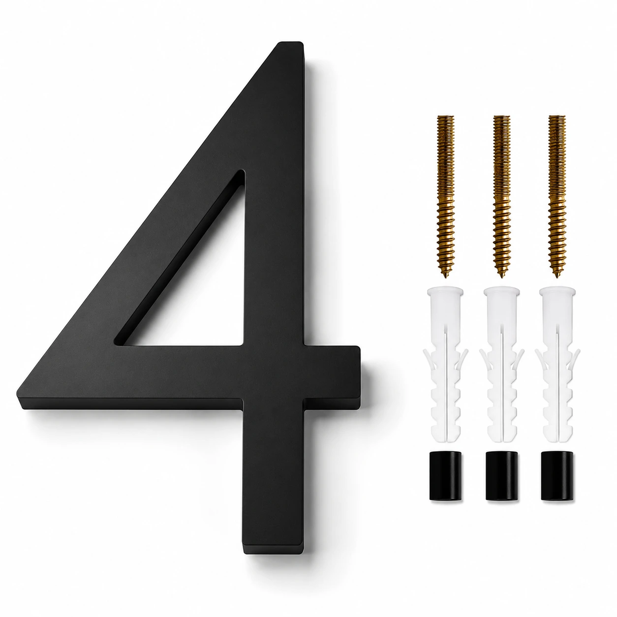 4