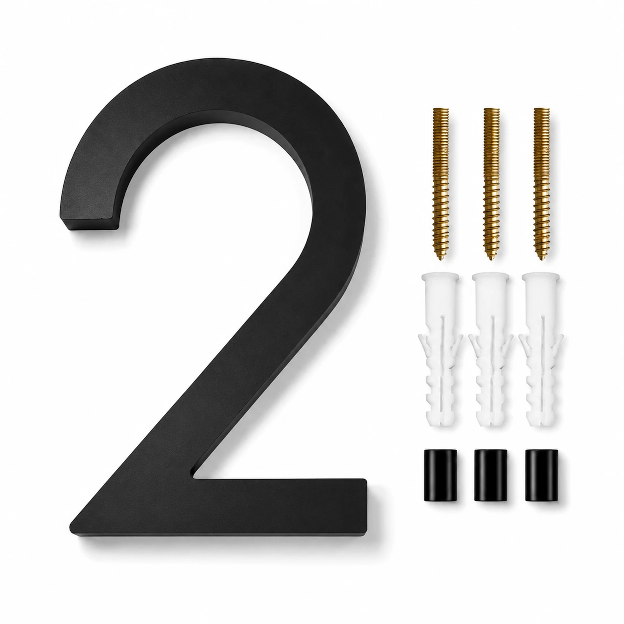 2