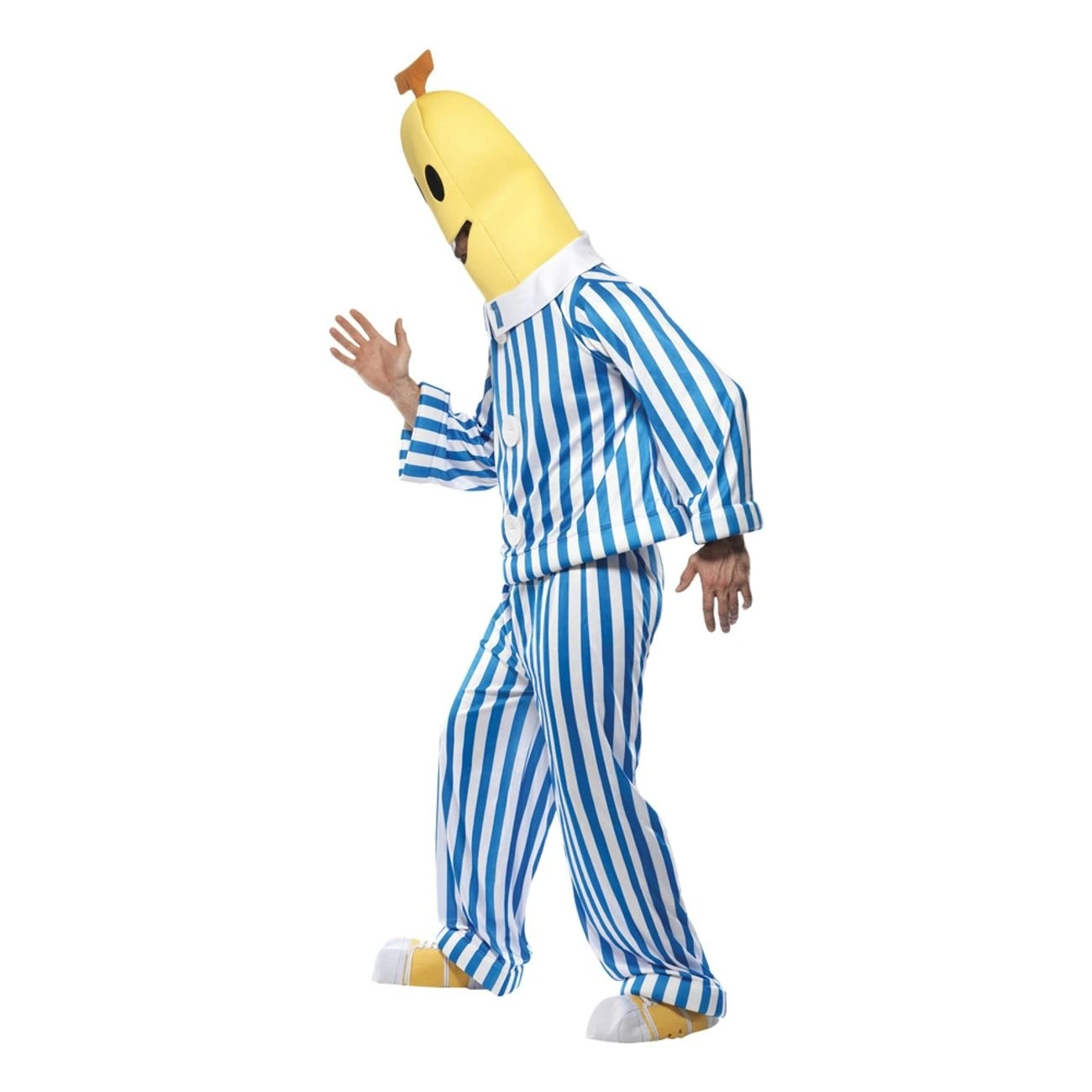 bananer-i-pyjamas-maskeraddrakt-21