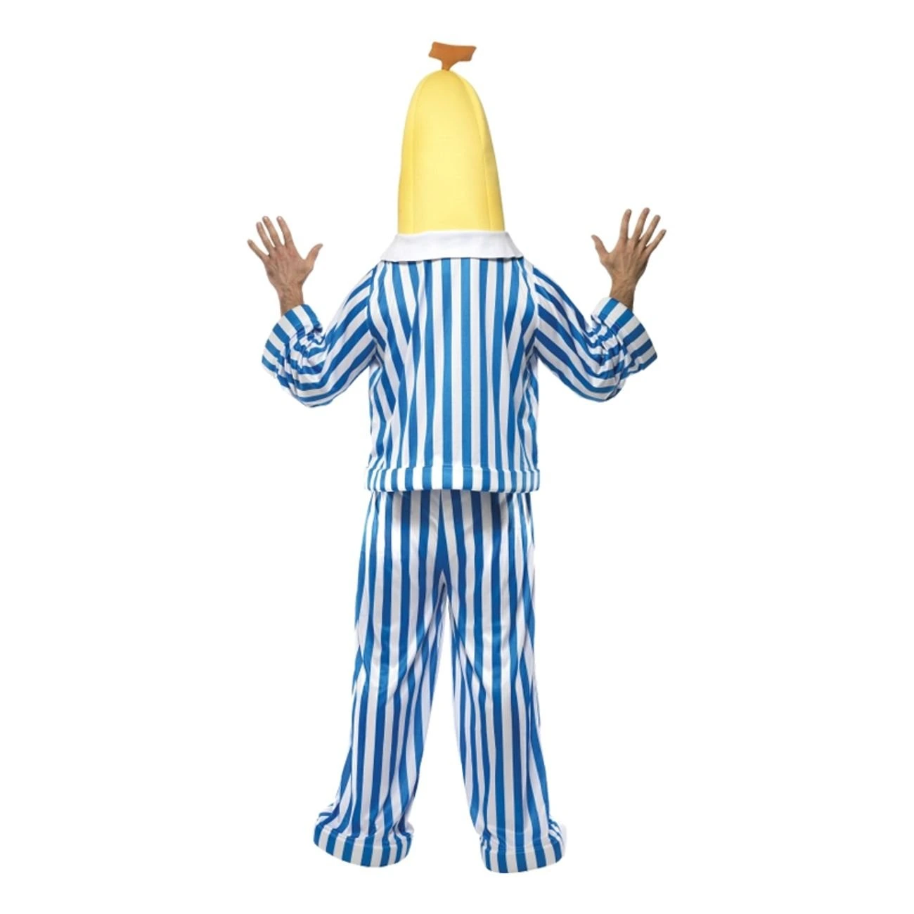 bananer-i-pyjamas-maskeraddrakt-31